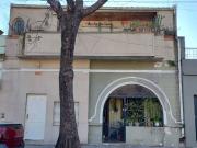 Casa Multifamiliar en Lote propio