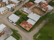 Casa Multifamiliar en Sur de Santo Domingo