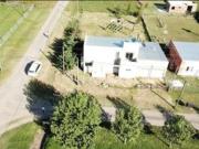 Casa Múltifamiliar en venta 1 Baño Cochera 795,50Mts2...