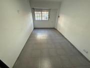 Casa multifamiliar en venta 201Mts2 Bernal