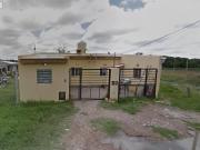 Casa Multifamiliar en venta 2 Dormitorios 2 Baños...