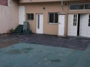 Casa Multifamiliar en venta 6 Ambientes Ramos Mejía