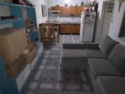 Casa Multifamiliar en venta 6 Dormitorios 4 Baños...