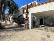 CASA MULTIFAMILIAR EN VENTA