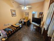 Casa multifamiliar en venta 7 amb Nueva Pompeya