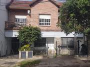Casa multifamiliar en venta 9 Dormitorios 6 Baños San Isidro
