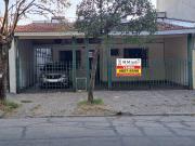 Casa Multifamiliar en Venta Aldo Bonzi Casa Multifamiliar en Venta Aldo Bonzi