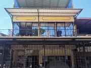 CASA MULTIFAMILIAR EN VENTA, ALFONSO LOPEZ, ORIENTE, CALI