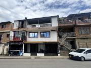 CASA MULTIFAMILIAR EN VENTA, ALTOS DEL REFUGIO, OESTE, CALI