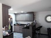 CASA MULTIFAMILIAR EN VENTA BARRIO EL BOSQUE CASA MULTIFAMILIAR EN VENTA BARRIO EL BOSQUE