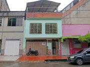 CASA MULTIFAMILIAR EN VENTA, BRETAÑA, SUR, CALI