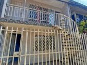 CASA MULTIFAMILIAR EN VENTA, CIUDAD CÓRDOBA, SUR, CALI