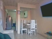 CASA MULTIFAMILIAR EN VENTA, CIUDAD TALANGA, ORIENTE, CALI