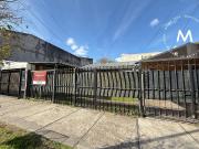 Casa multifamiliar en venta de 10 ambientes con patio y...