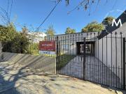 Casa multifamiliar en venta de 4 ambientes Barrio Parque...