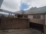 Casa Multifamiliar en venta El Limón San Antonio de los...