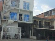 CASA MULTIFAMILIAR EN VENTA EN ANTONIO NARIÑO