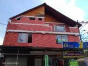 CASA MULTIFAMILIAR EN VENTA EN BARRIO JARDN CALI