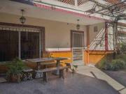 CASA MULTIFAMILIAR EN VENTA EN SAN ANDRES