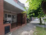 Casa 2 viviendas en venta – Villa Ballester
