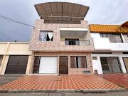 CASA MULTIFAMILIAR EN VENTA, JUNIN, SUR, CALI