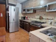 Casa multifamiliar en venta – Los Nísperos, SMP ✨