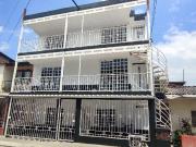 CASA MULTIFAMILIAR EN VENTA MARIANO RAMOS ORIENTE DE CALI