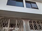 CASA MULTIFAMILIAR EN VENTA, NAPOLES, SUR, CALI