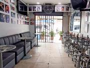 CASA MULTIFAMILIAR EN VENTA, PORVENIR, NORTE, CALI