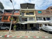 CASA MULTIFAMILIAR EN VENTA, SAN JUDAS, SUR, CALI