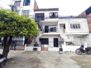 CASA MULTIFAMILIAR EN VENTA, SANTA MONICA POPULAR,...