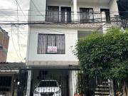 casa multifamiliar en venta Villa del sur