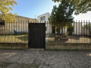 CASA MULTIFAMILIAR EN VILLA TESEI
