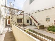 CASA MULTIFAMILIAR EN VILLA URQUIZA A REFACCIONAR