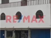 Casa Multifamiliar Gana 13 Mil Desde El Primer Mes