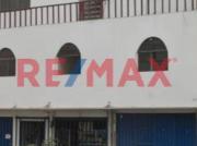 Casa Multifamiliar Gana 13 Mil Desde El Primer Mes