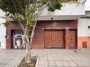 CASA MULTIFAMILIAR +LOCAL EN VENTA EN VILLA LUGANO