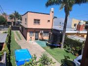 CASA MULTIFAMILIAR LOTE PROPIO DON TORCUATO TIGRE
