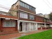 Casa multifamiliar Quiriguá 207 M2: 3 apartamentos... Casa multifamiliar Quiriguá 207 M2: 3 apartamentos...