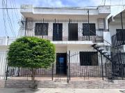 Casa multifamiliar Sitio Hermoso Soledad