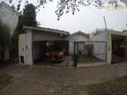 Casa Multifamiliar sobre lote de 330 m2 en Villa Ballester
