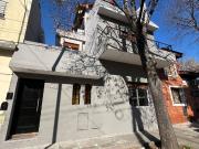 CASA MULTIFAMILIAR TERRAZA PARRILLA VILLA LURO