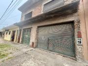 Casa Multifamiliar Villa Bosch Venta Jardín