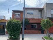 CASA MULTIFLIAR VENTA 6 AMB LUGANO GARAGE PATIO