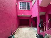 CASA MULTIFUNCIONAL, 4 NIVELES, CASI ESQUINA AV. CUITLÁHUAC