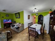 Casa multifuncional a metros de rotonda Ñireco