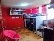 Casa multifuncional con departamentos y locales Casa multifuncional con departamentos y locales