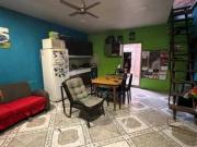 CASA MULTIFUNCIONAL EN ESQUINA, RAYO DE SOL, GLEW, VENTA