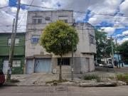 CASA MULTIFUNCIONAL en Inmomap