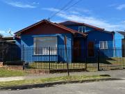 Casa Multifuncional Uso Oficinas y Negocios